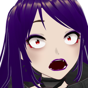 XIVYTV Portrait